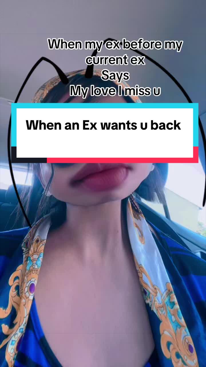 @VictoriaBlu