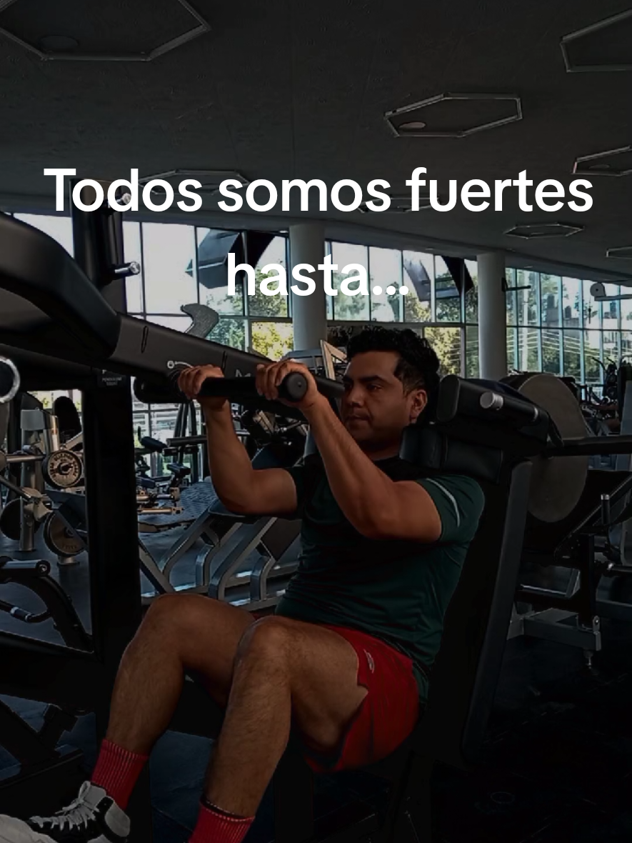 @Psic. Eli Herrera