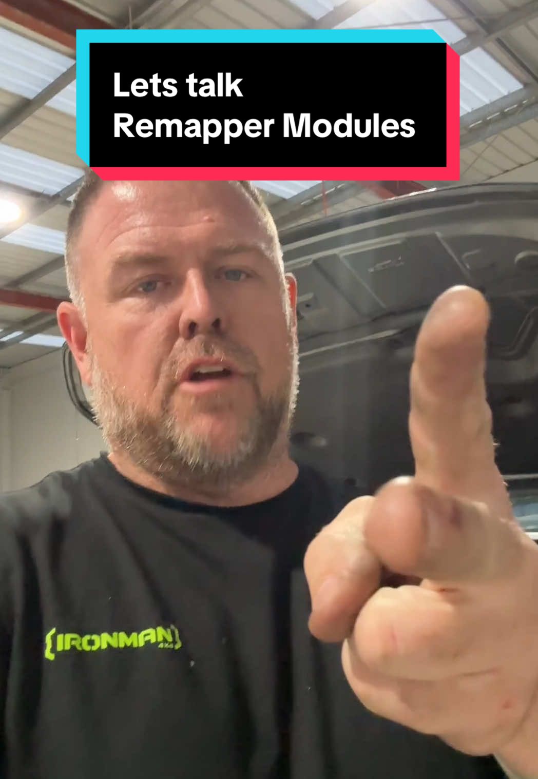 @Procheck_Automotive