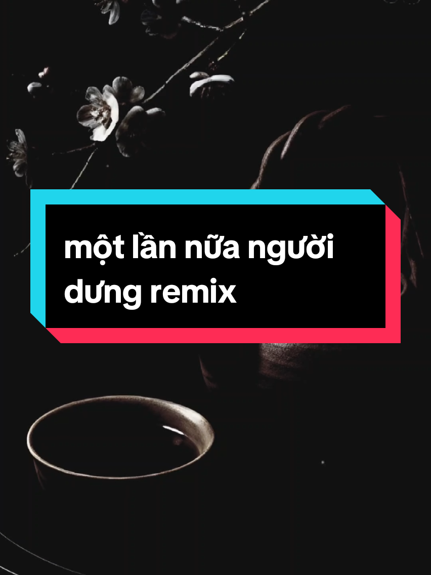 @𝐓𝐫ạ𝐦𝐌𝐮𝐬𝐢𝐜🎧