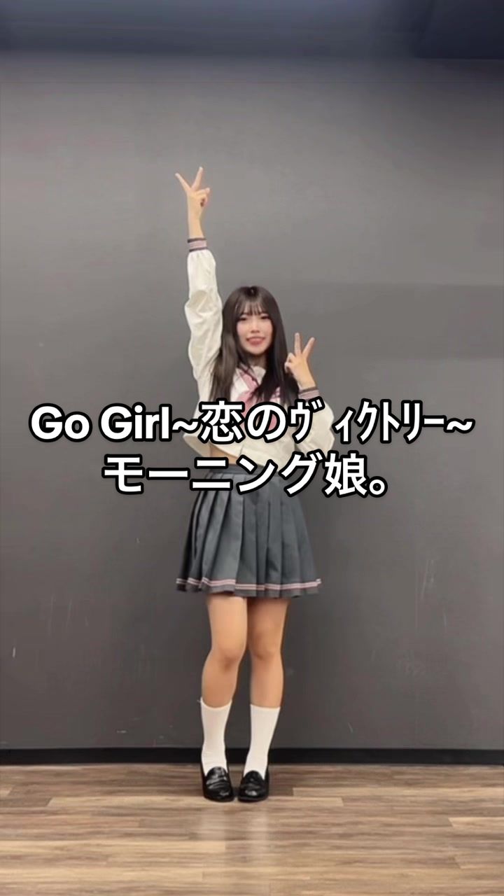 @ディズニー好きなハロヲタ🍎