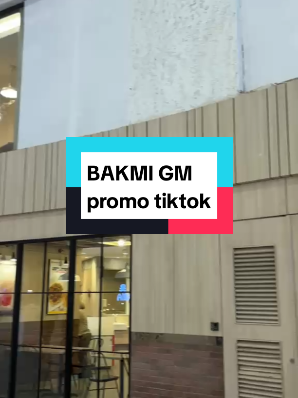 @rieromz