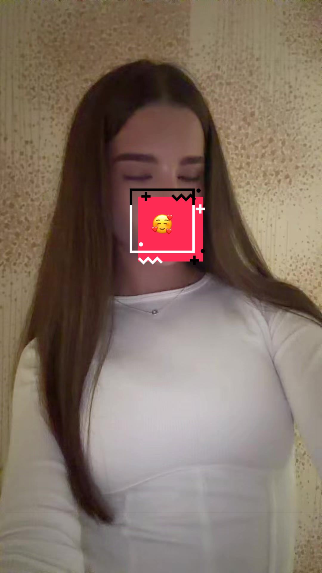 @๐ข ๐ง ๐ฌ ๐ ๐ข ๐ ๐จ ๐ฏ ๐