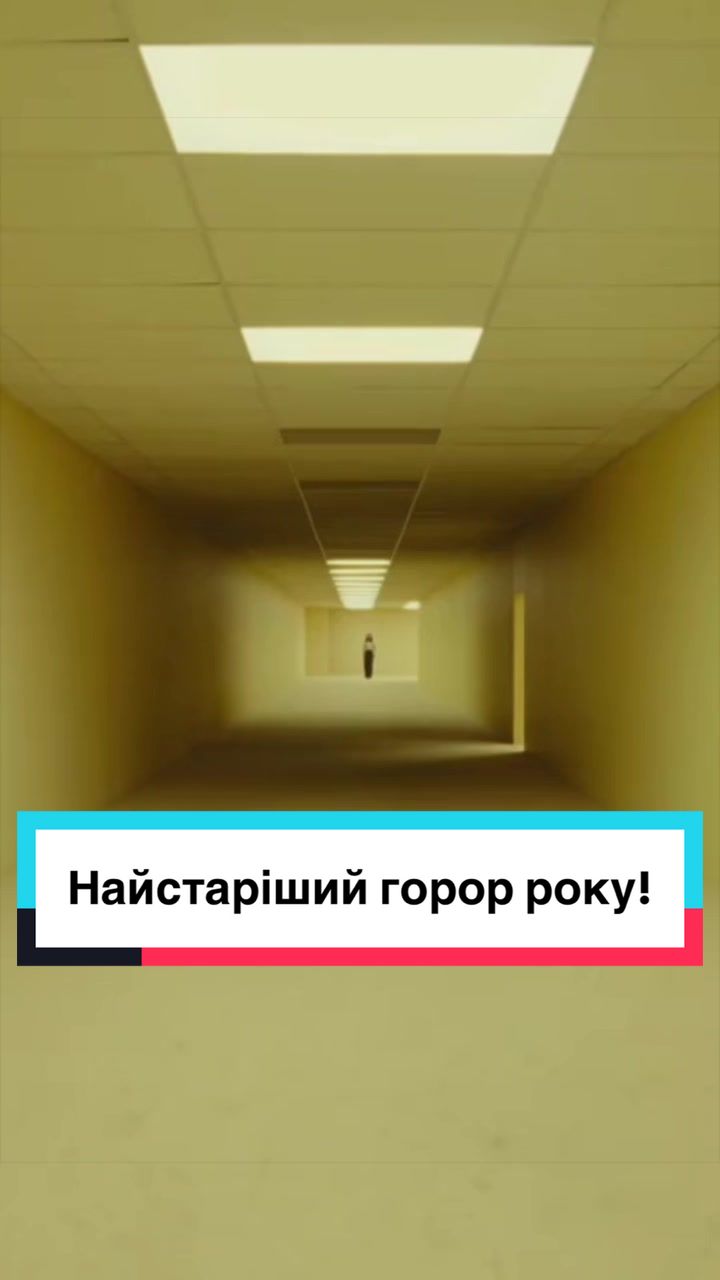 @darstar.tv