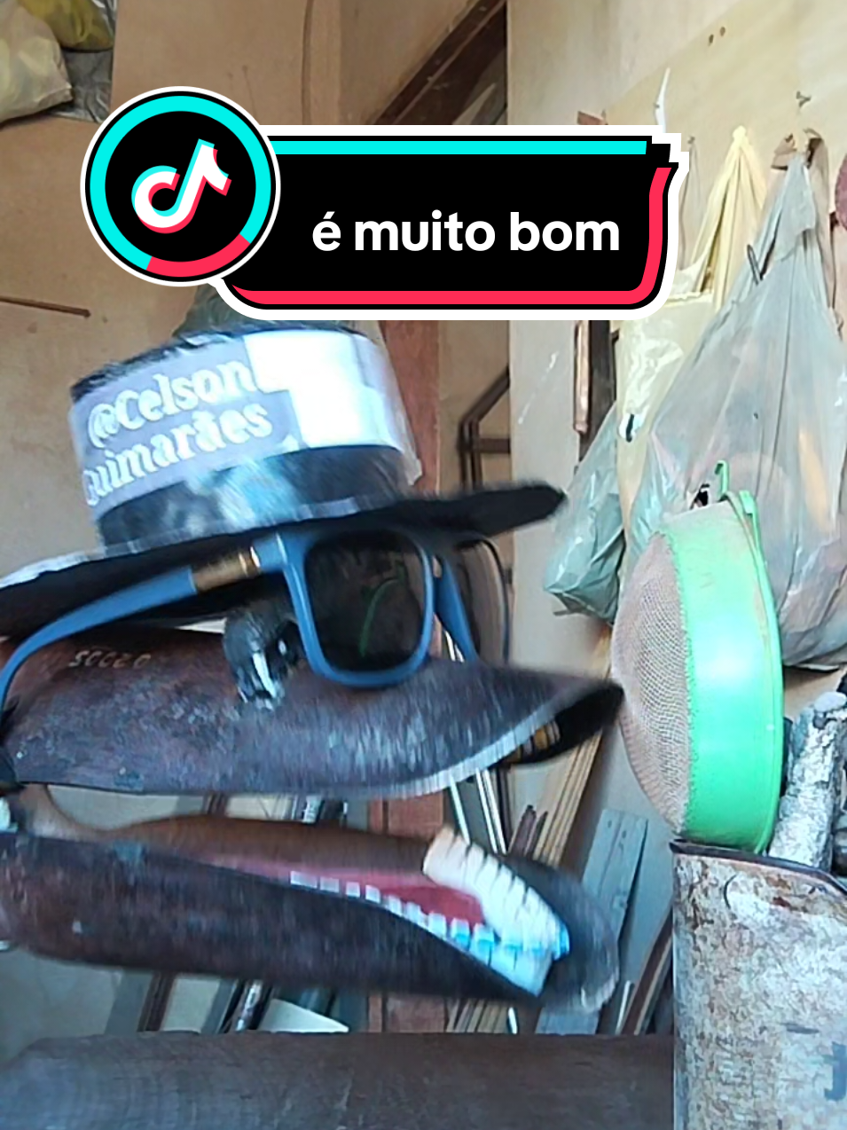 @Celson Guimarães