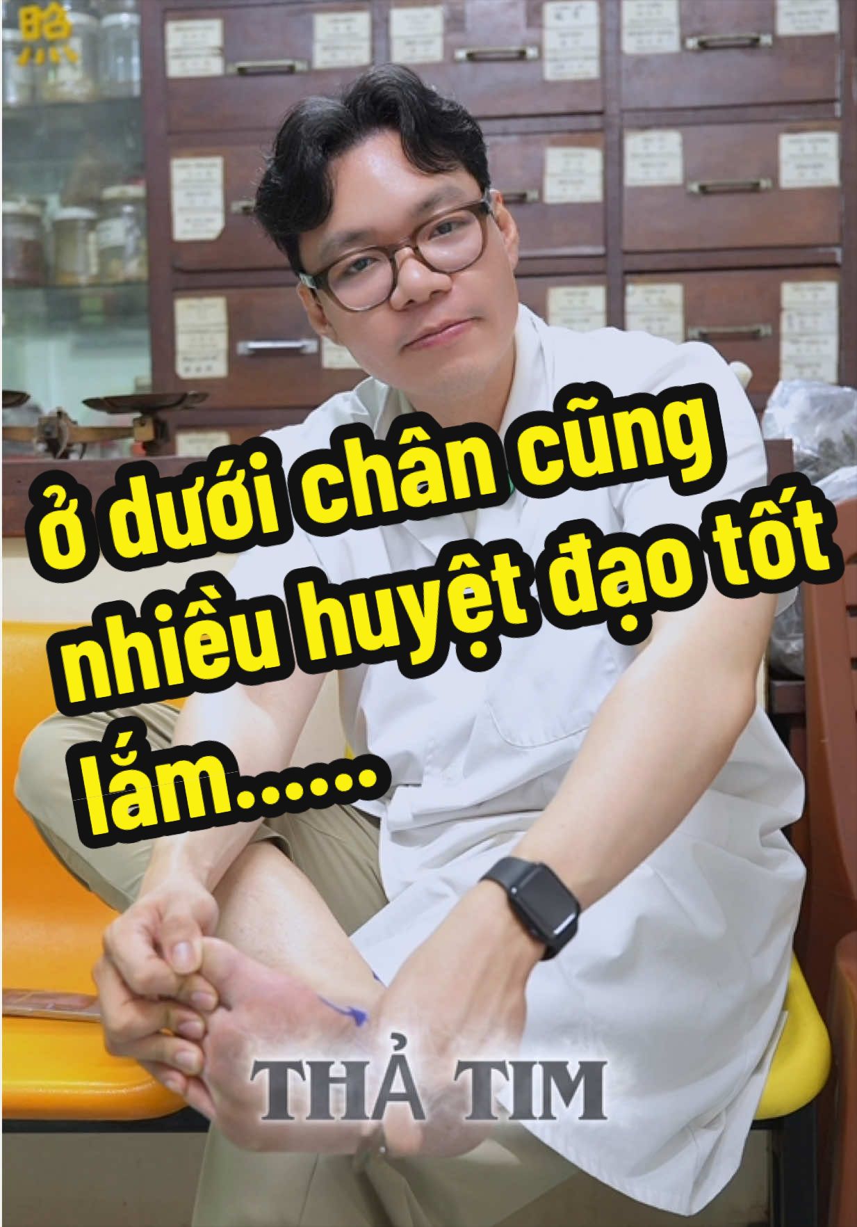 @Hoà Đà