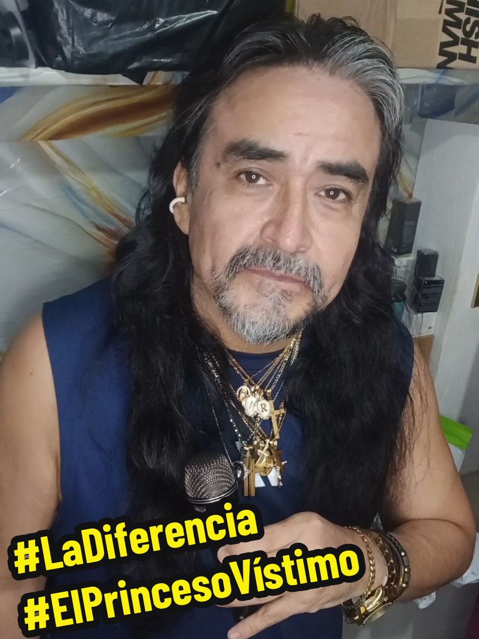 @Santiago Alberto Ramos