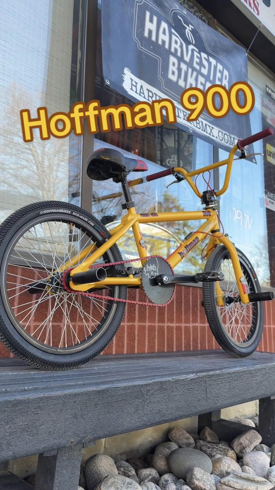 @Harvesterbmx