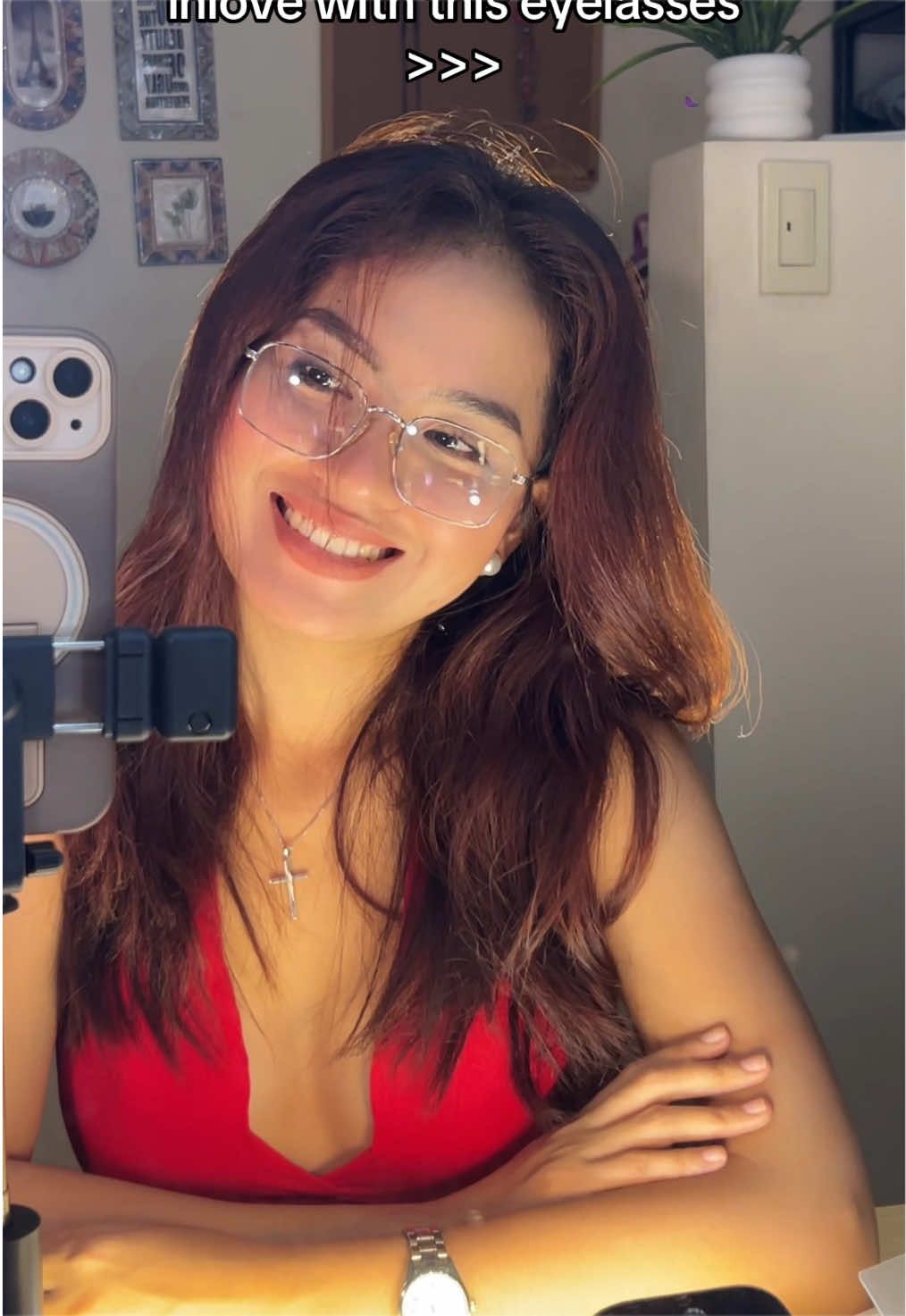 @Rich Tita Jem