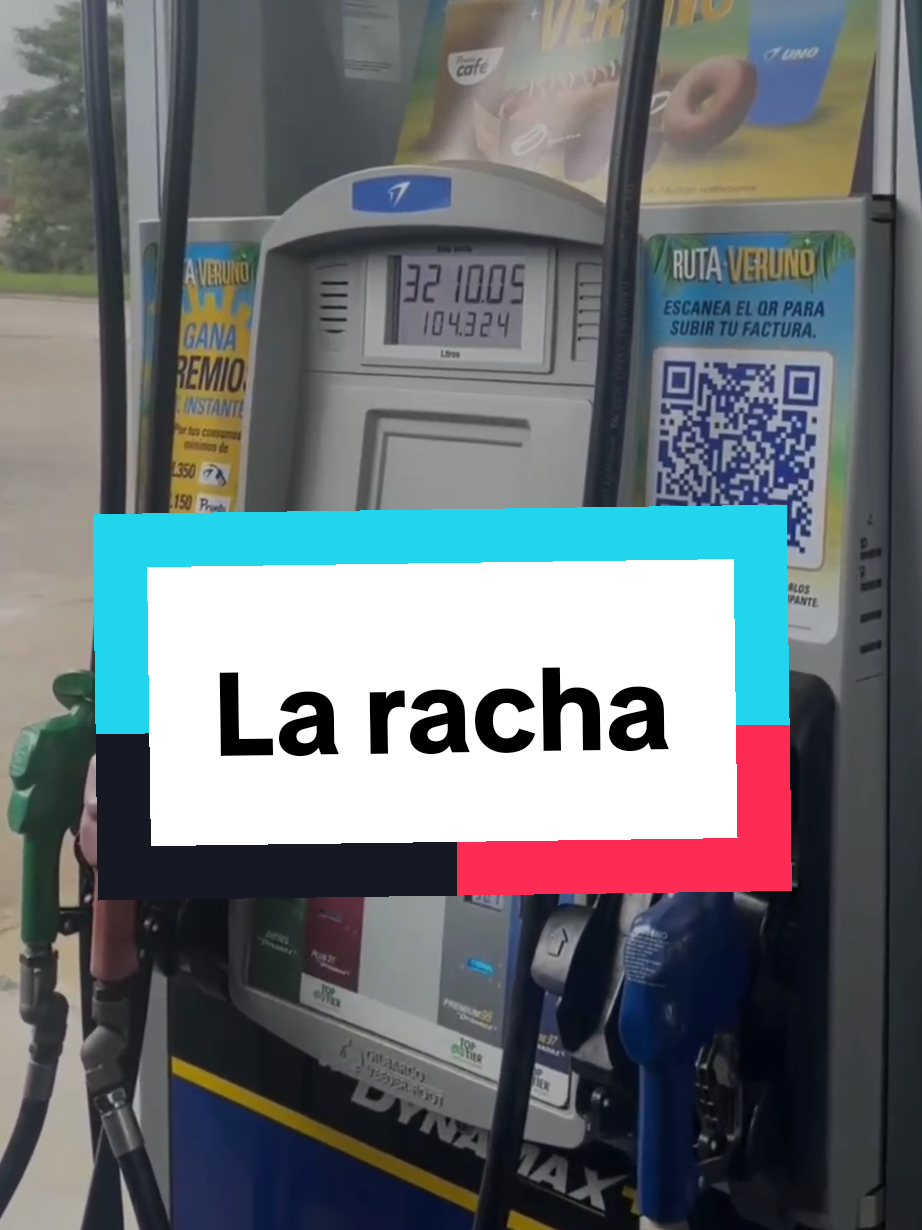 @&Aacute;ngel F&uacute;nez ✨️