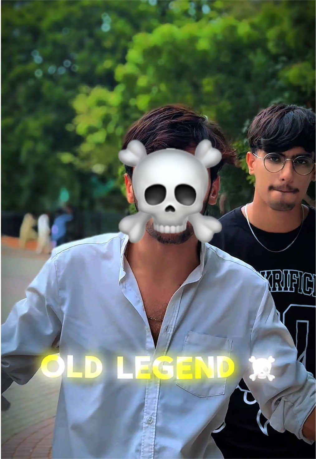 @Pak Gamers 🔝🇵🇰