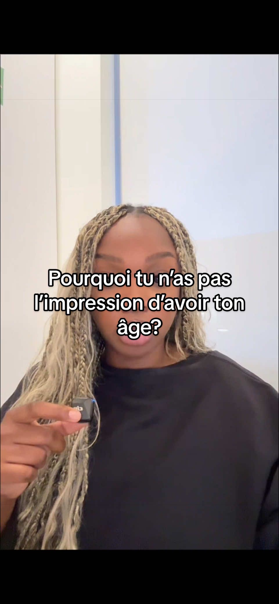 @Lou Analyse Tout💋