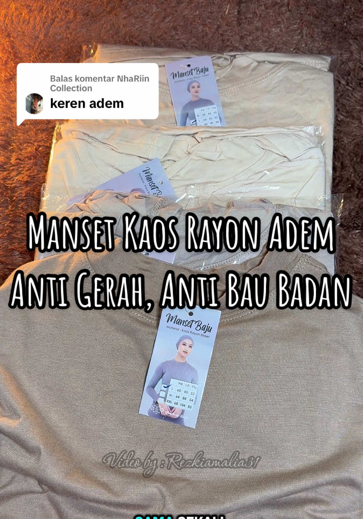 @Rezkiamalia31