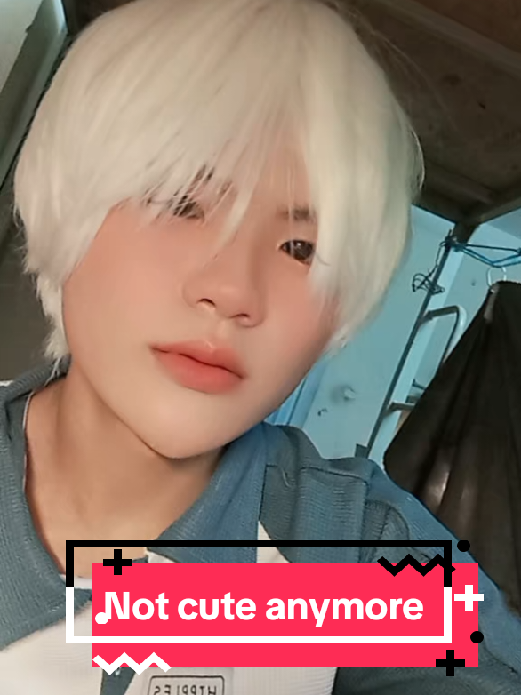 @Hết Pick me th&igrave; đổi t&ecirc;n 🥰