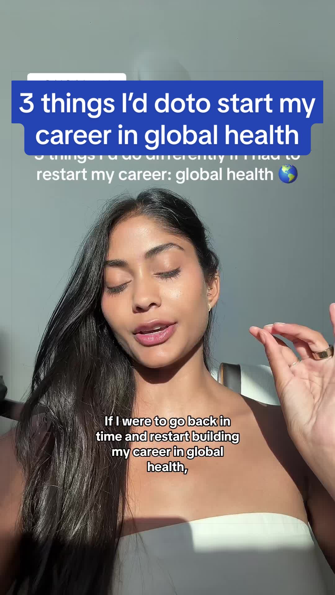 @Shania, PhD, founder