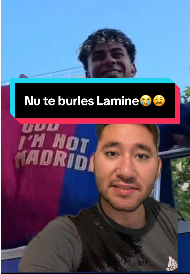 @MadridistaMexa
