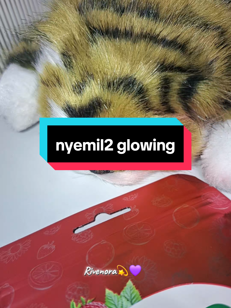 @Maknya Rivenora