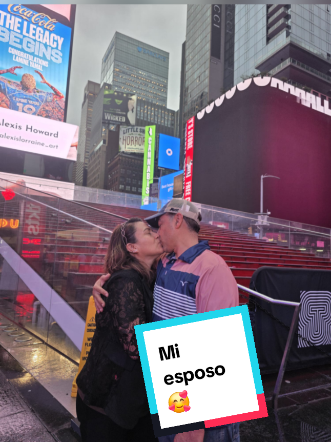 @Dtra. Isabel Moscoso E.