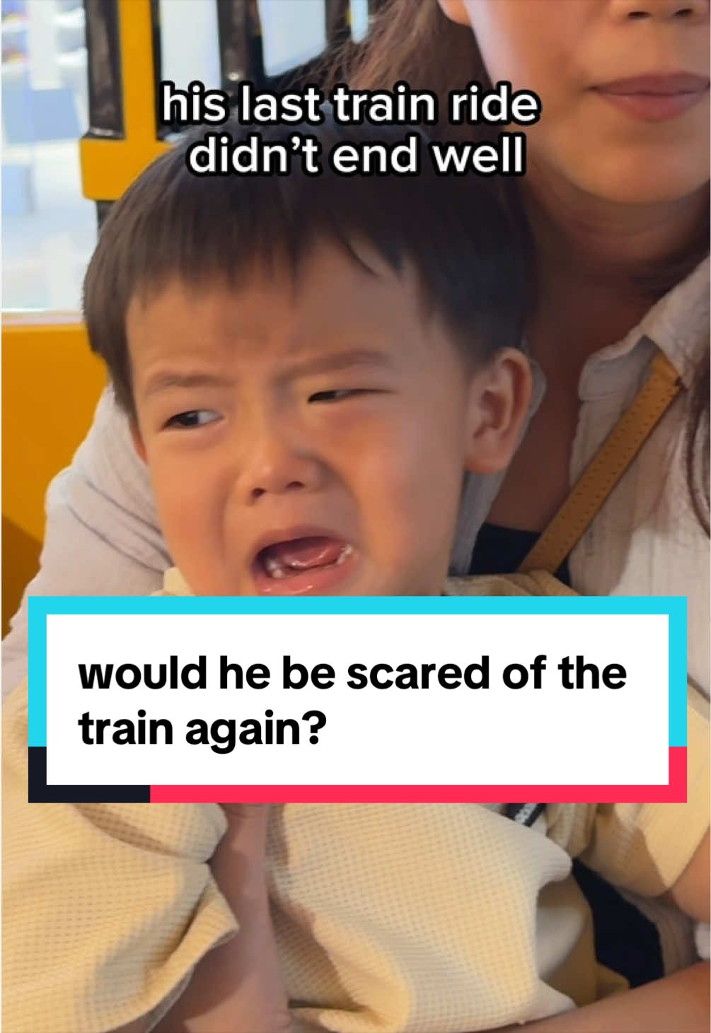 @edwinchuahpapa