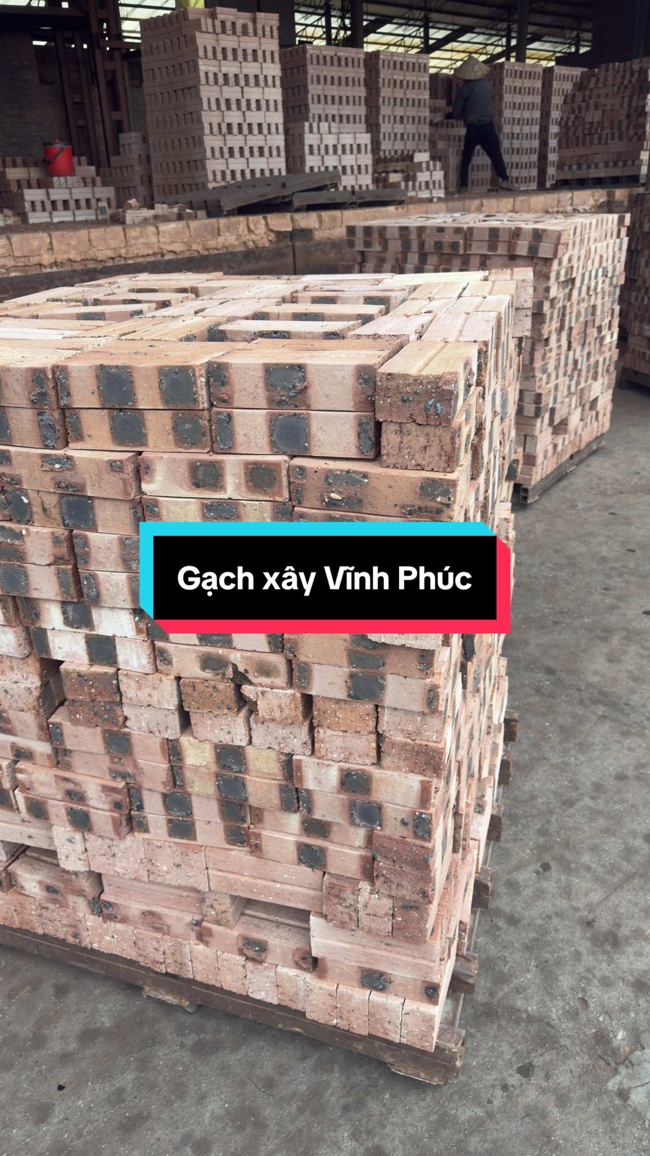 @Huy Xe Cẩu 88🪝🪝