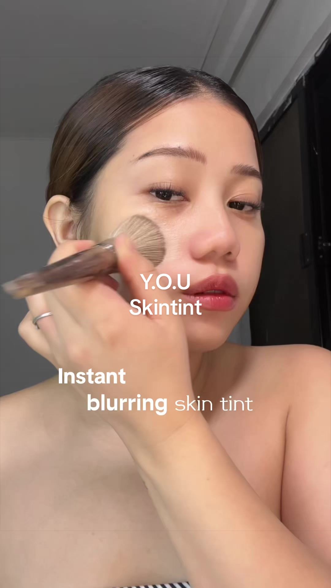 @jaki🥝