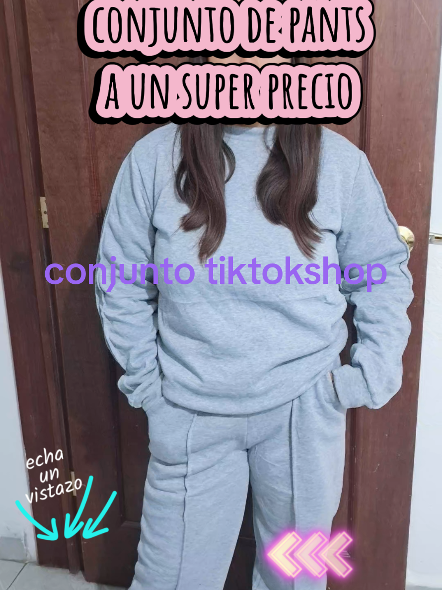 @itzel Muñoz