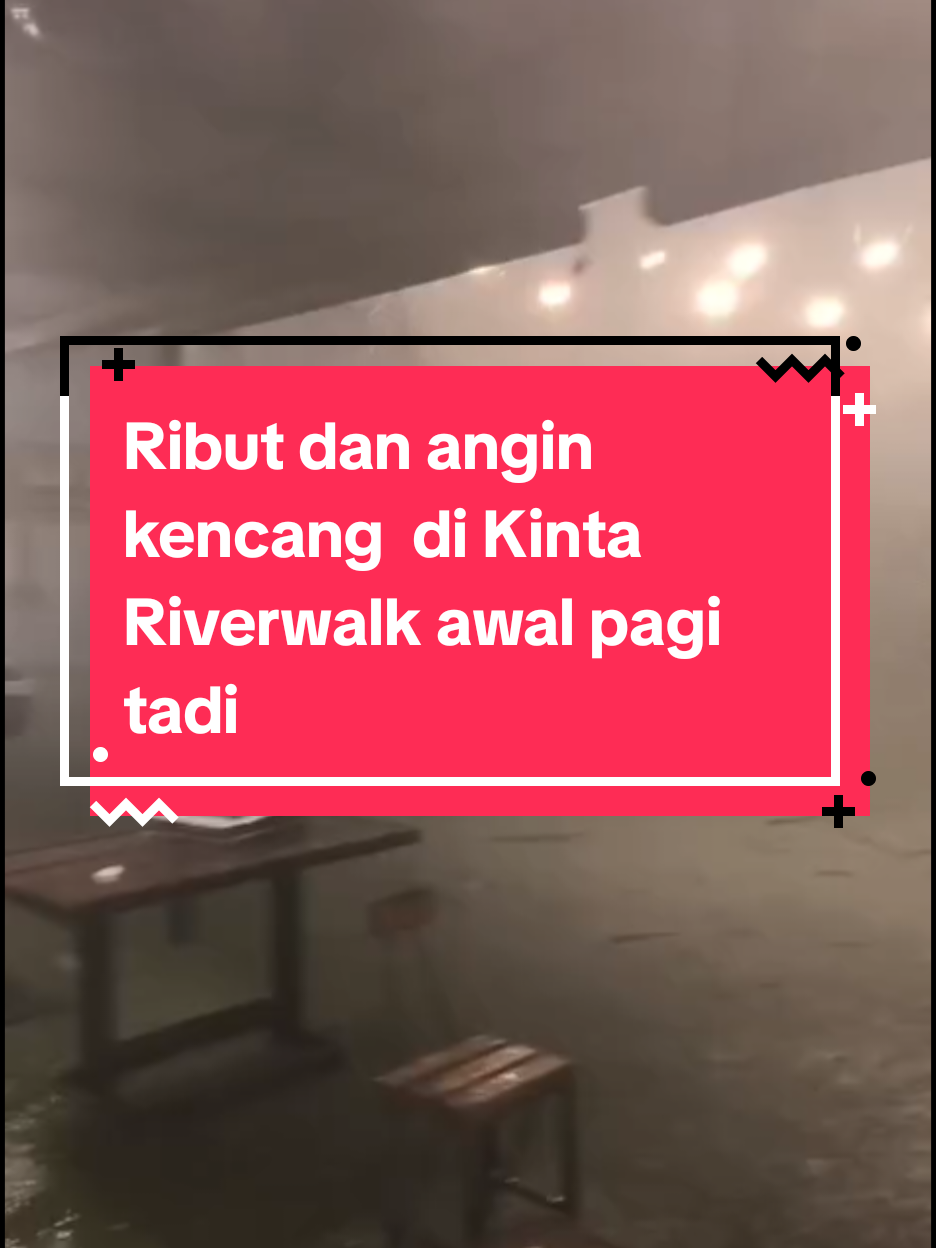 @HotDTaipinghdt