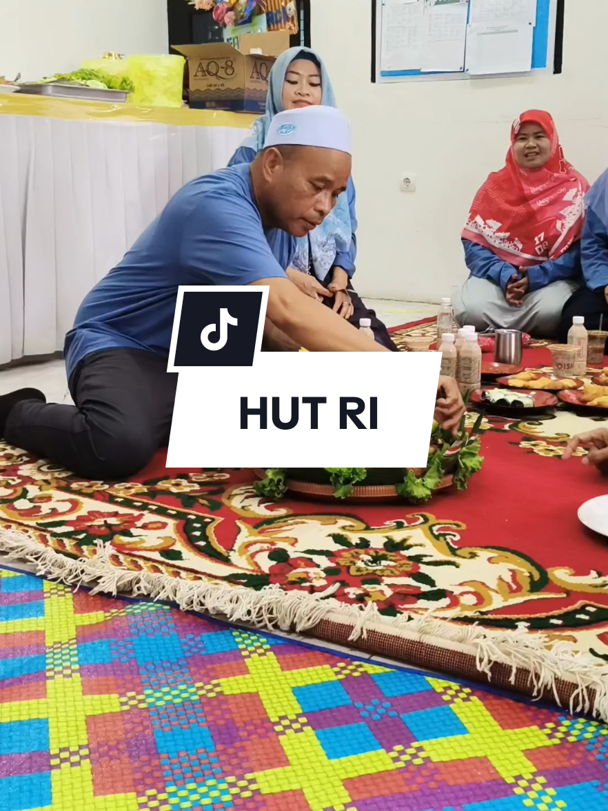 @Cerita Khodijah
