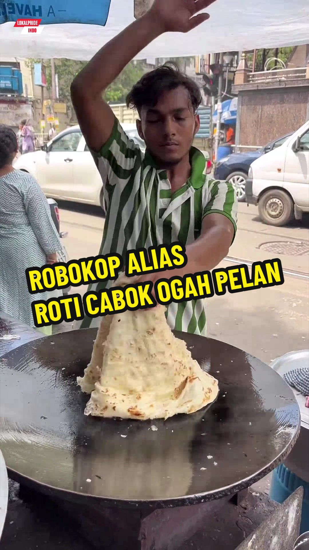 @lokalprideindo