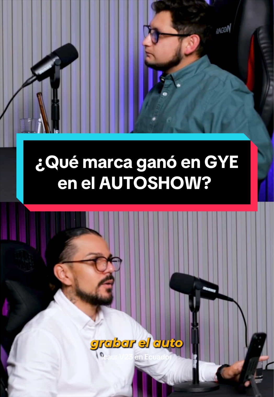 @Jos&eacute; David Araujo