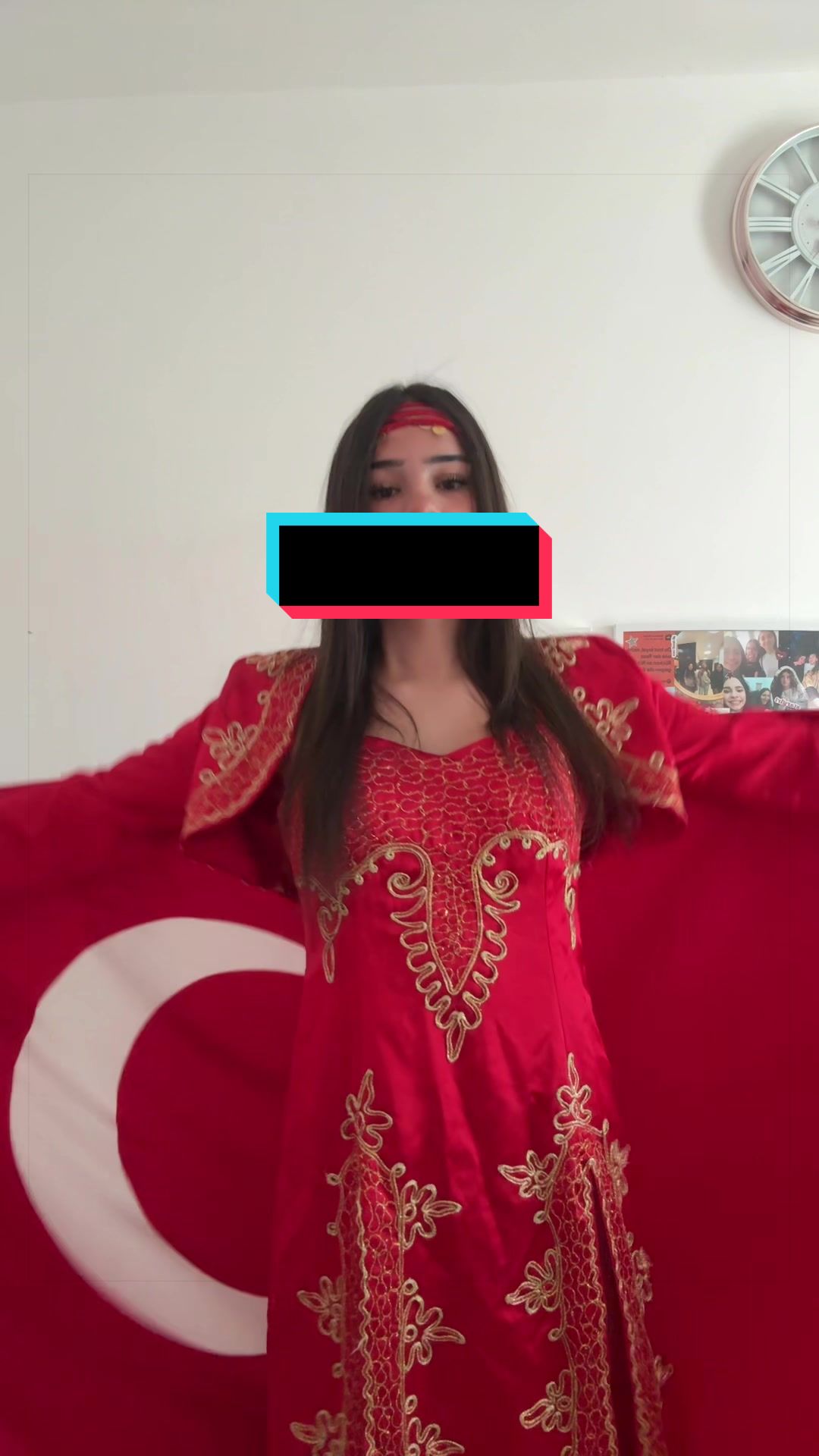 @𝐫𝐚𝐧𝐚