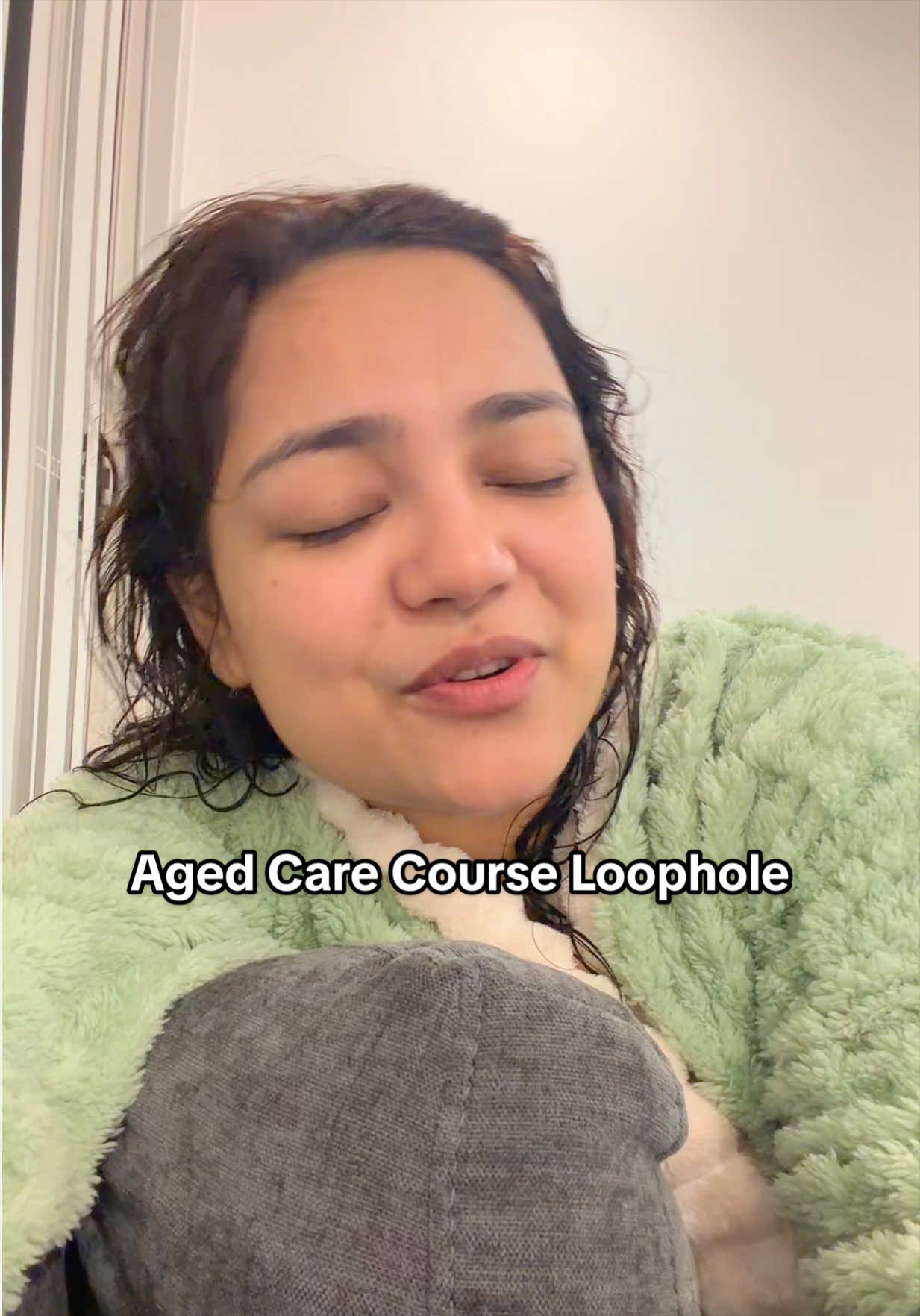@Aarju🌸🇳🇵🇦🇺