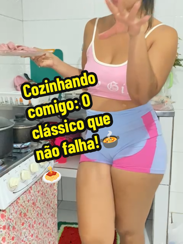 @JessykaMorgana