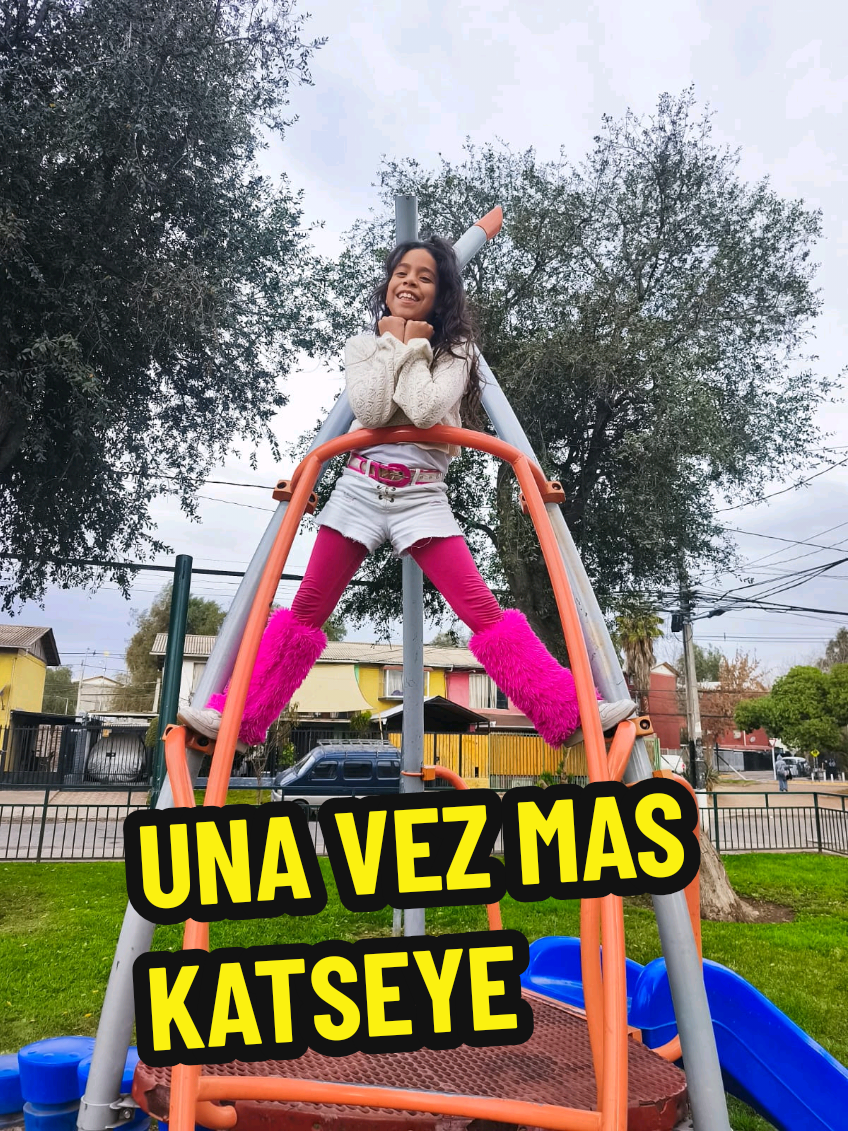 @camila.isabell.dance