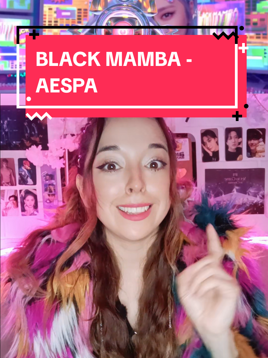 @Alessa Morita