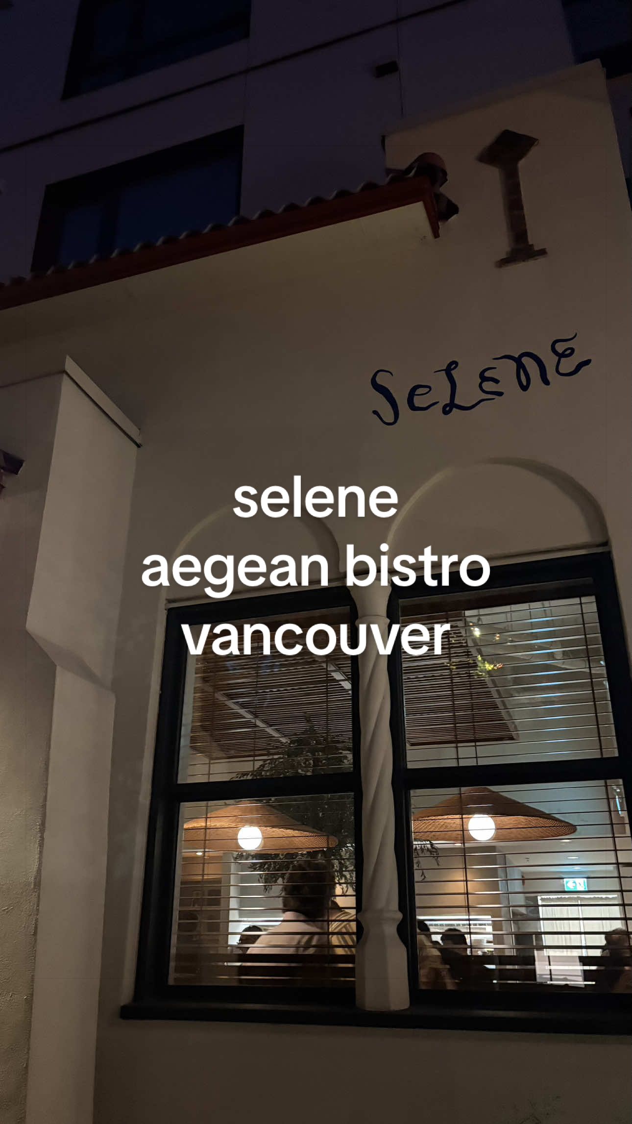 @sevina