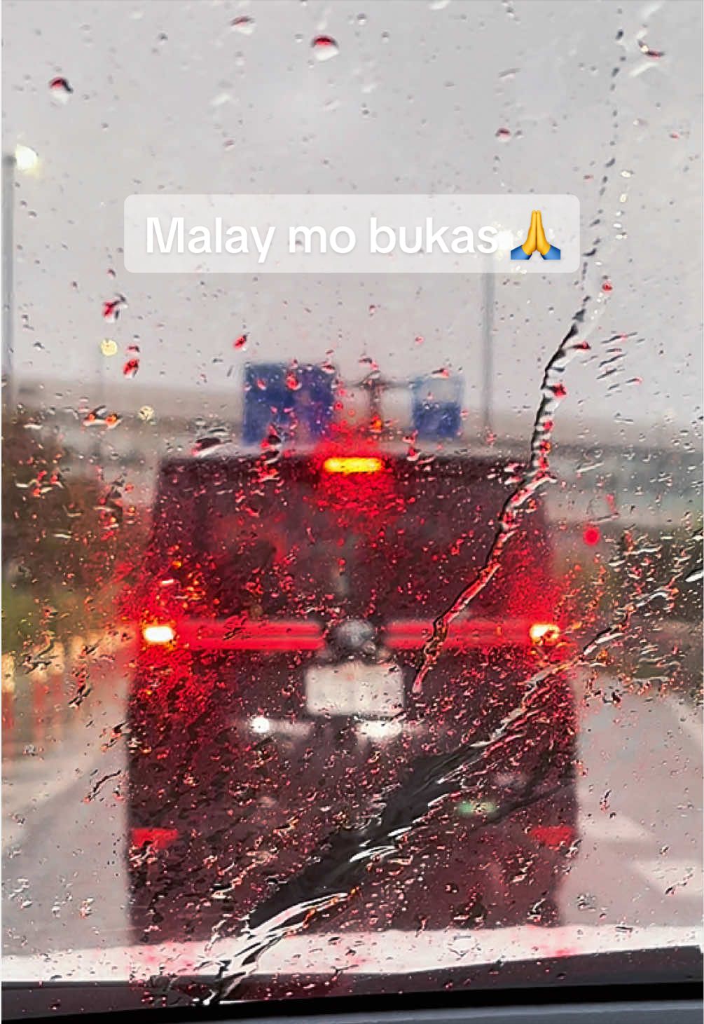 @Nday Gamz 🇵🇭🇯🇵