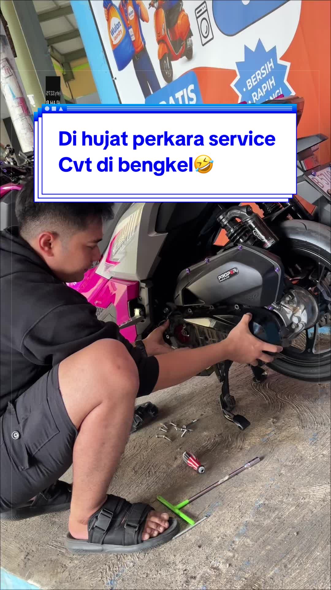 @𝗔𝗡𝗗𝗥𝗘📌