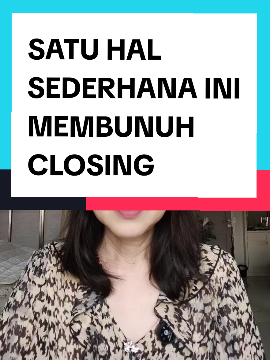 @Kristine Emalia