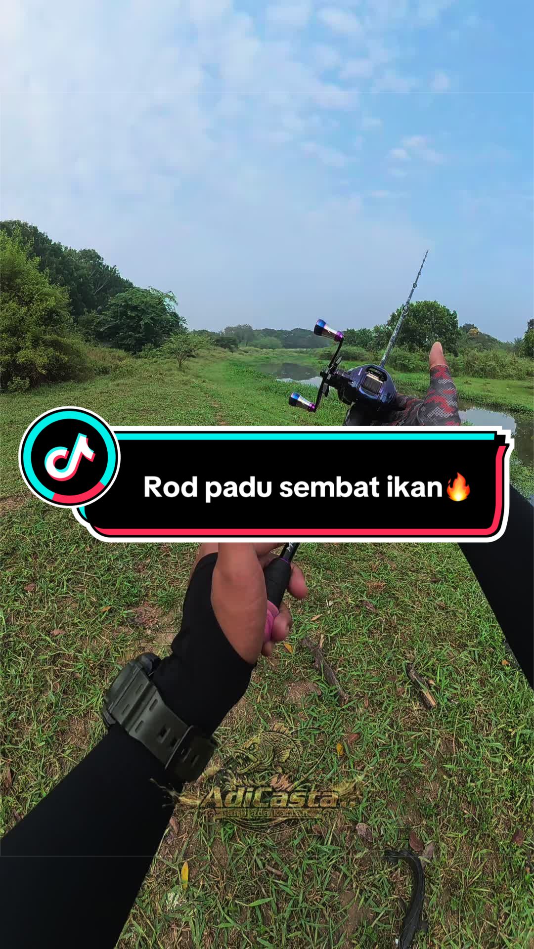 @AdiCasta..