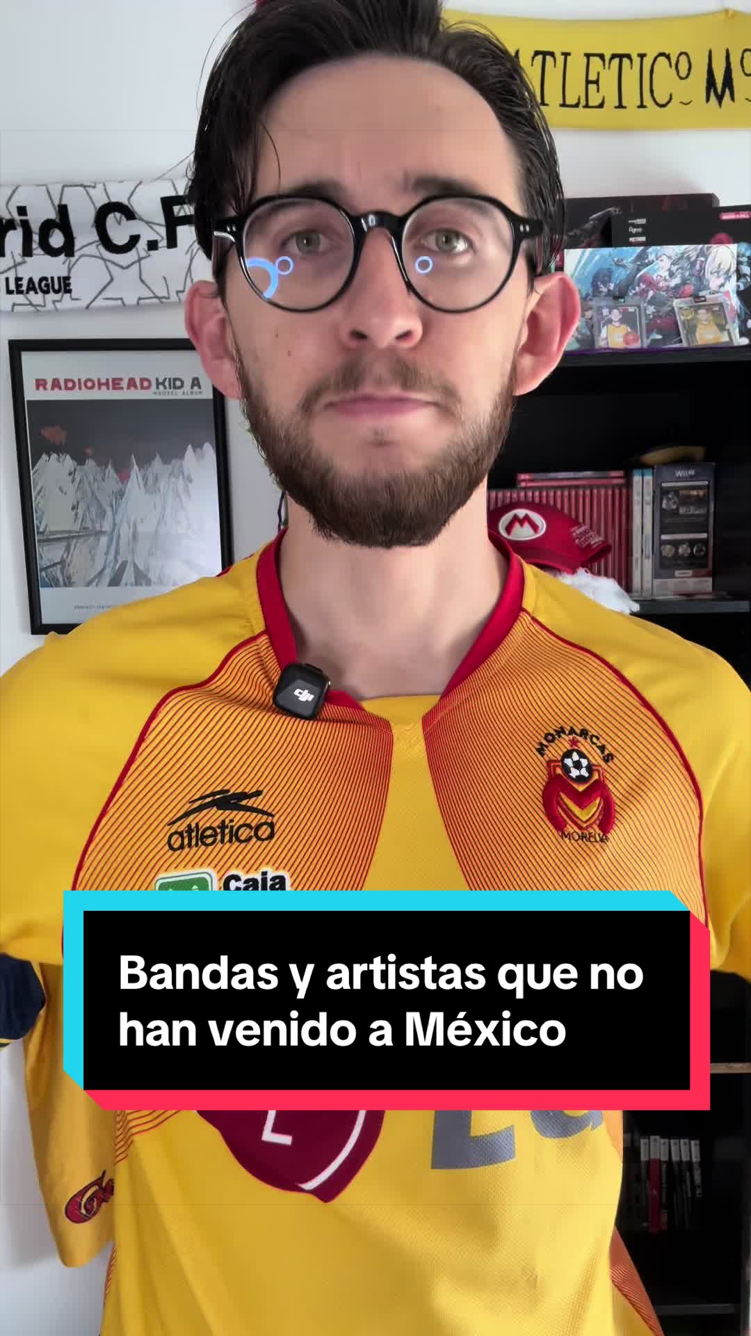 @Musicard&iacute; Rock