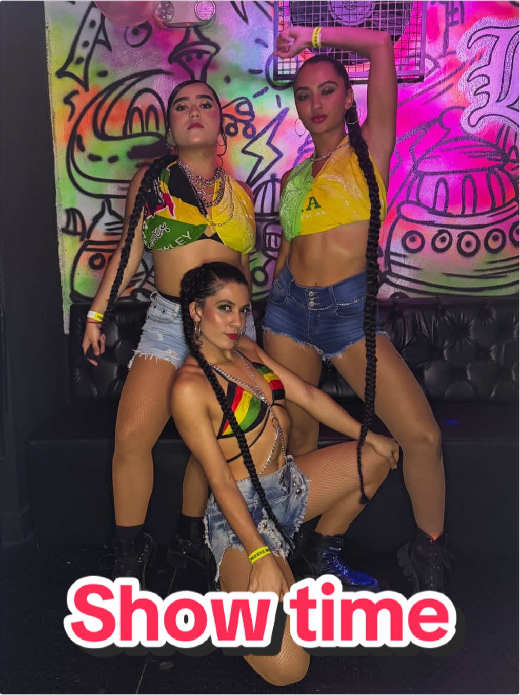@paula_oos