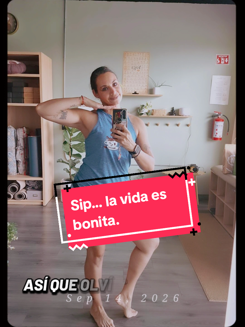 @Yoguinipau 🕉