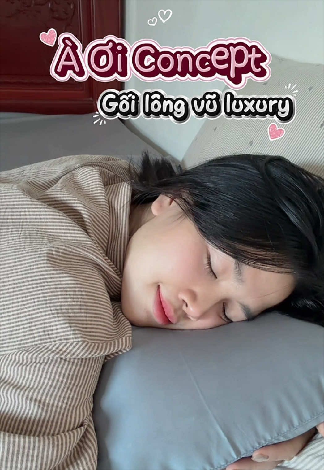 @BabyBo