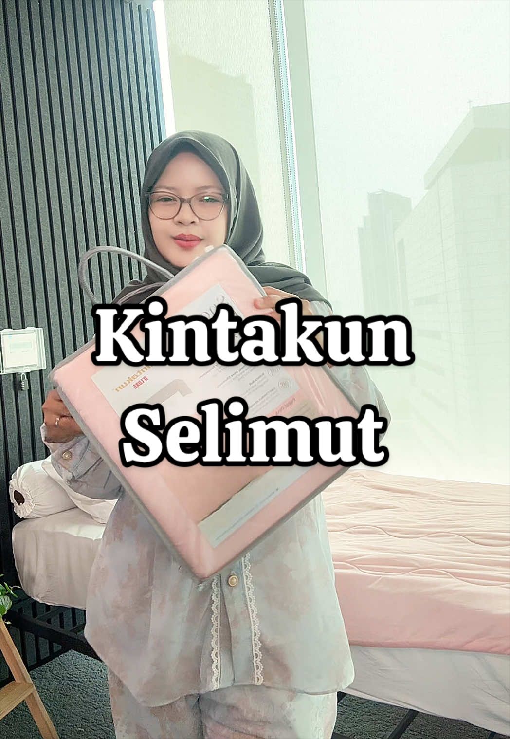 @Alifahzayn
