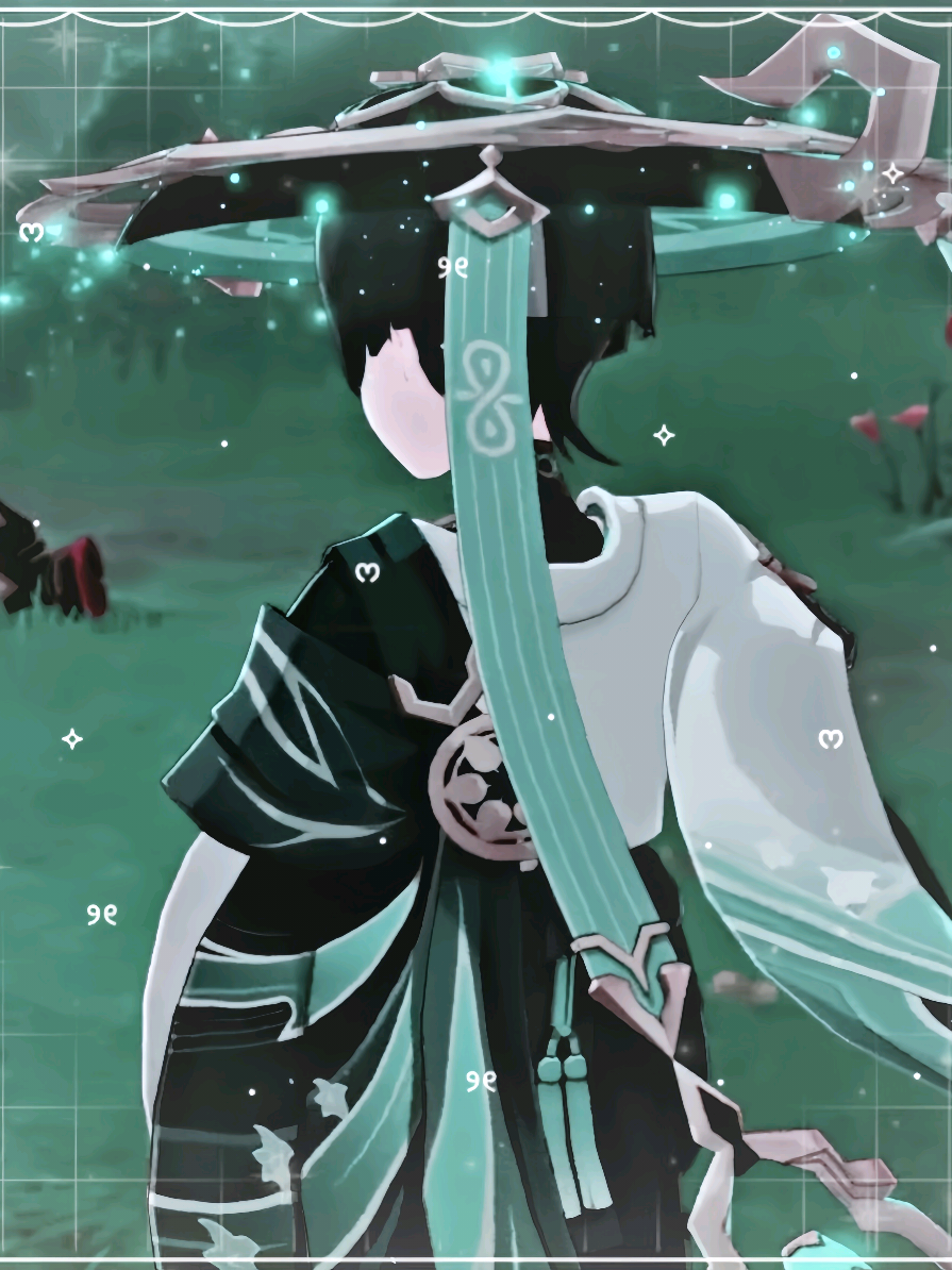 @リュズ𝕣ꪗꪊ𝕫ꪊ¹⁰⁰⁹