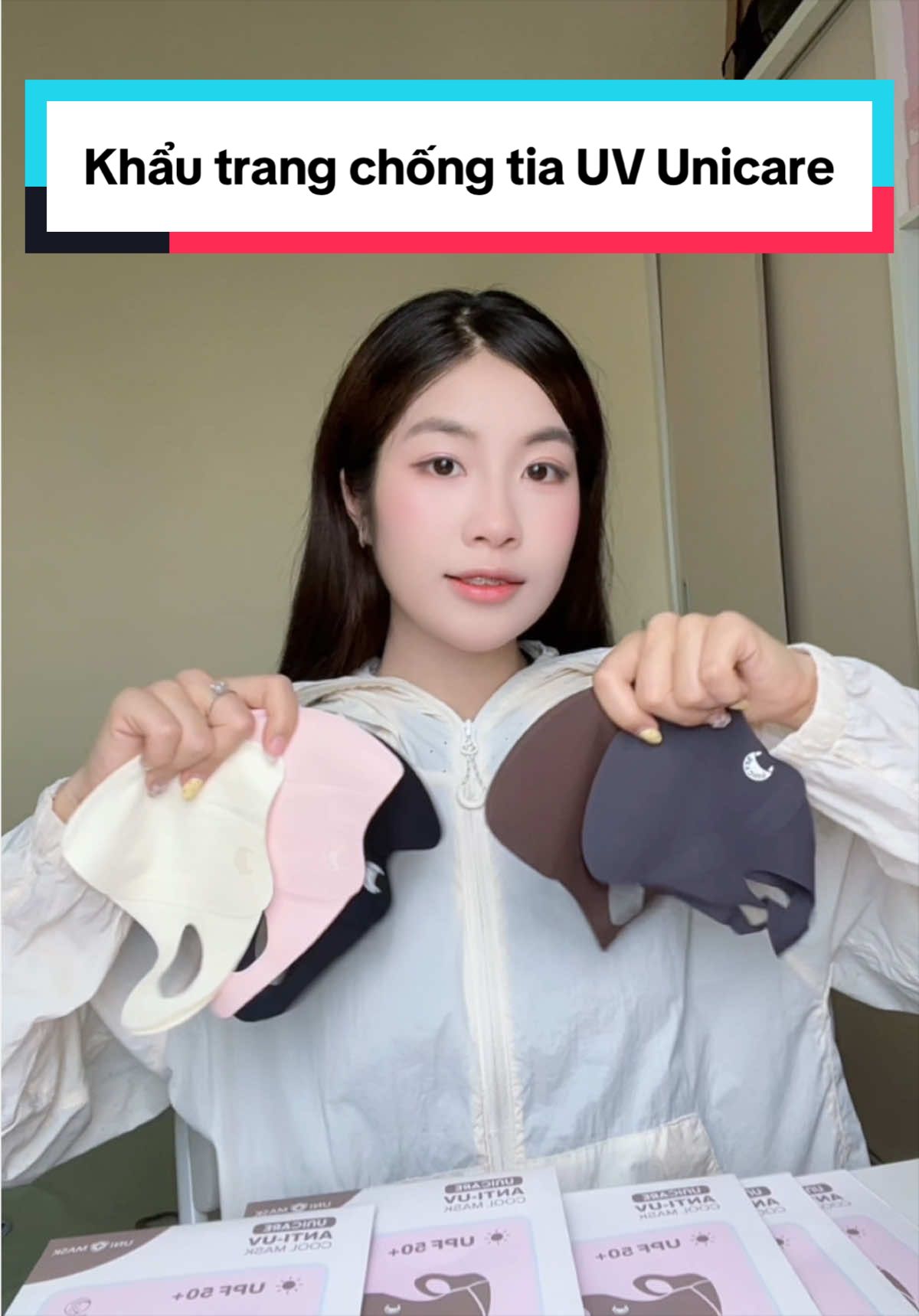 @v&acirc;n review ✨