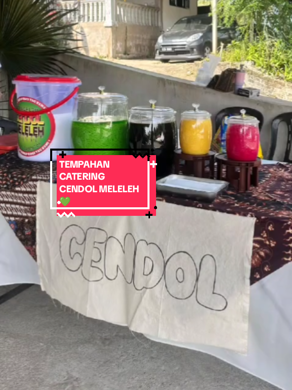 @Cendol Meleleh