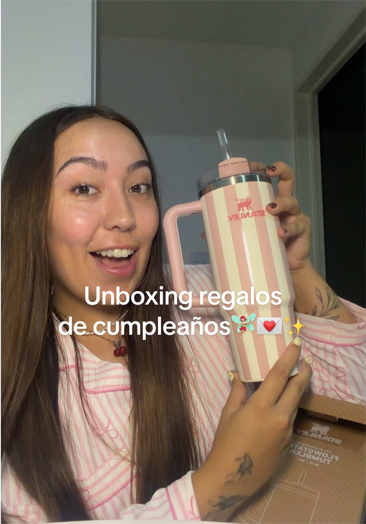 @Tati