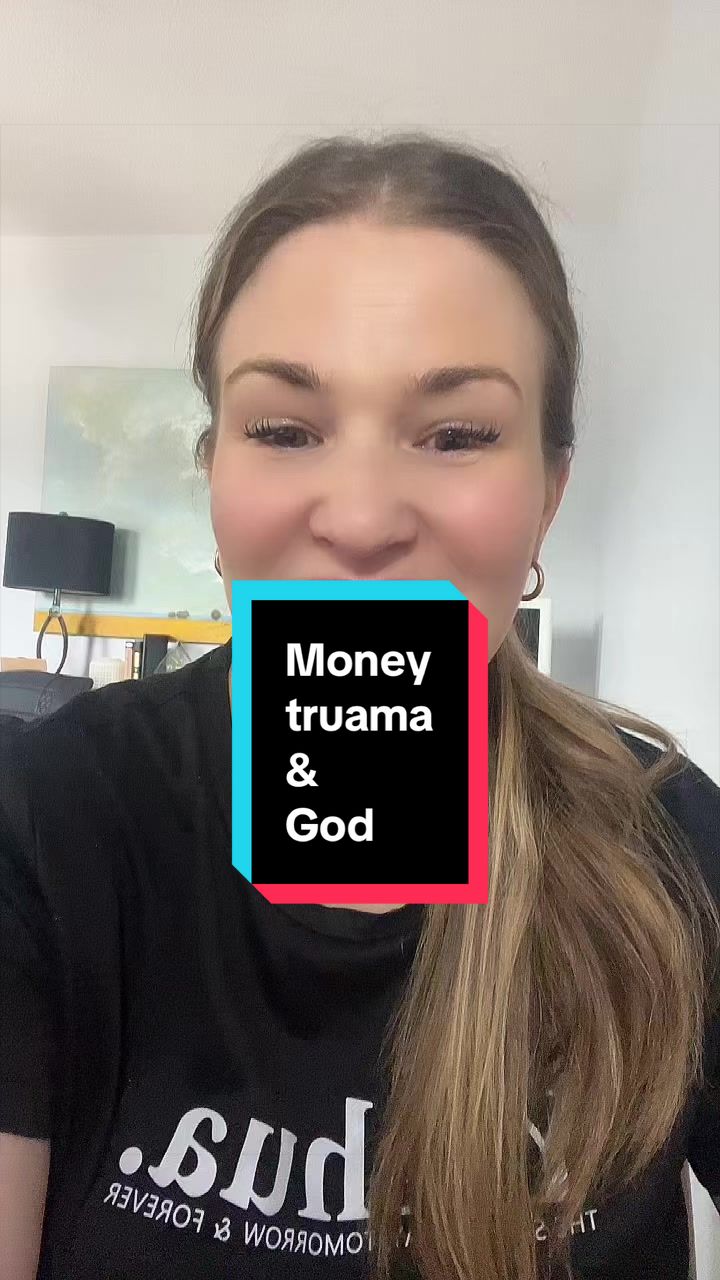 @Colleen Tatum